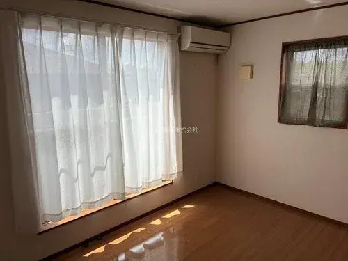 Propiedad 4LDK en la ciudad de Tsukuba, prefectura de Ibaraki (11)