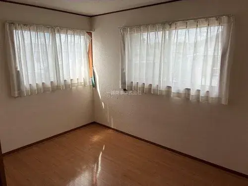 Propiedad 4LDK en la ciudad de Tsukuba, prefectura de Ibaraki (12)