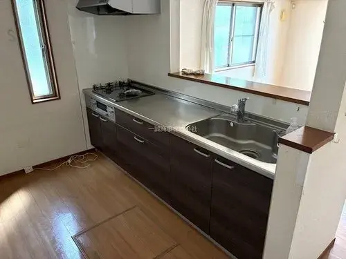 Propiedad 4LDK en la ciudad de Tsukuba, prefectura de Ibaraki (13)