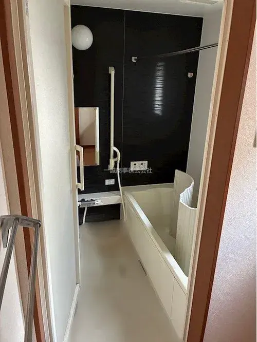 Propiedad 4LDK en la ciudad de Tsukuba, prefectura de Ibaraki (14)