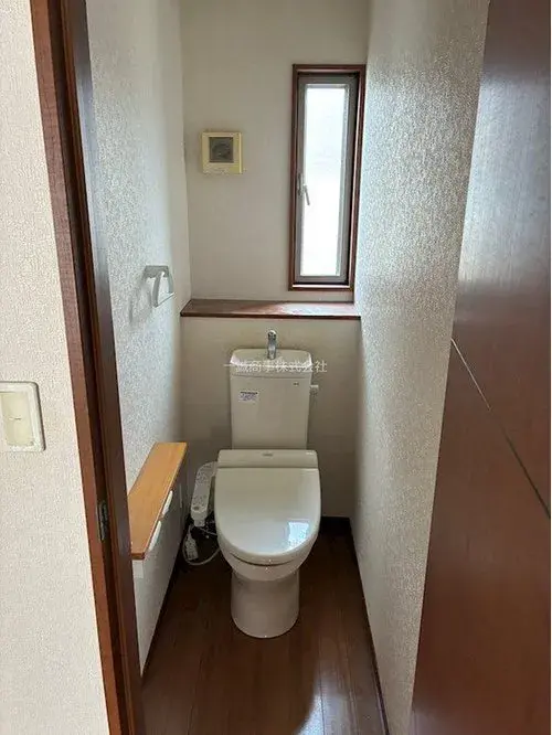 Propiedad 4LDK en la ciudad de Tsukuba, prefectura de Ibaraki (17)