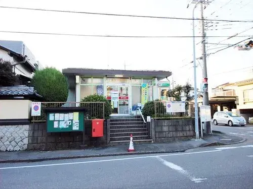 Propiedad 4LDK en la ciudad de Tsukuba, prefectura de Ibaraki (20)