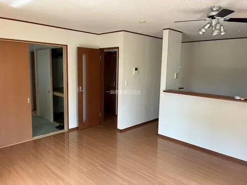 Propiedad 4LDK en la ciudad de Tsukuba, prefectura de Ibaraki (5)