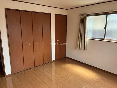 Propiedad 4LDK en la ciudad de Tsukuba, prefectura de Ibaraki (6)