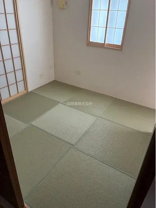 Propiedad 4LDK en la ciudad de Tsukuba, prefectura de Ibaraki (7)