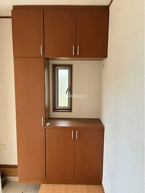 Propiedad 4LDK en la ciudad de Tsukuba, prefectura de Ibaraki (8)