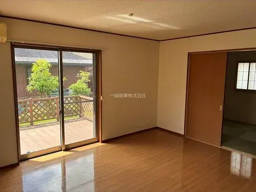 Propiedad 4LDK en la ciudad de Tsukuba, prefectura de Ibaraki (10)