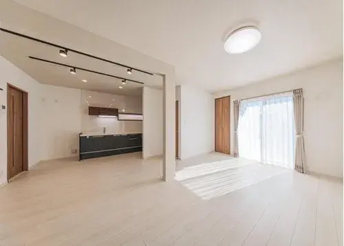 3LDK+S物件 大洗町 茨城県 (2)