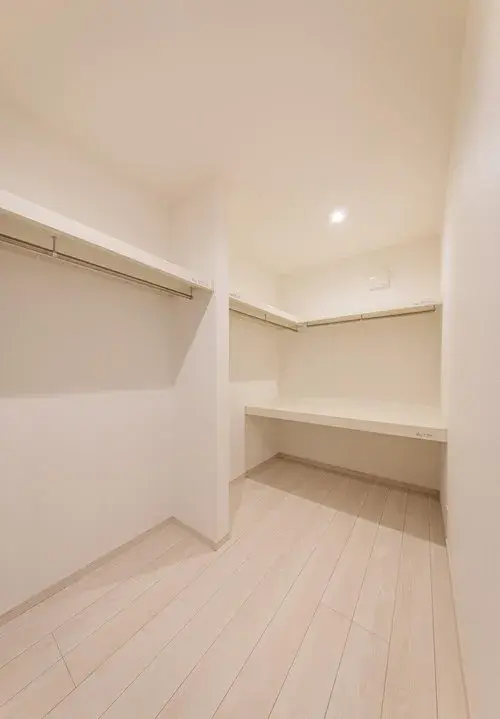 3LDK+S物件 大洗町 茨城県 (4)