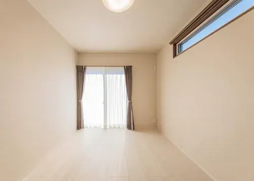 3LDK+S物件 大洗町 茨城県 (5)