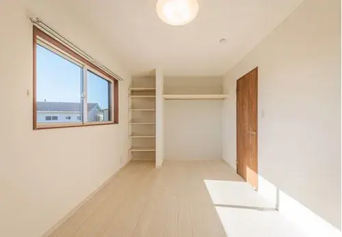 3LDK+S物件 大洗町 茨城県 (6)