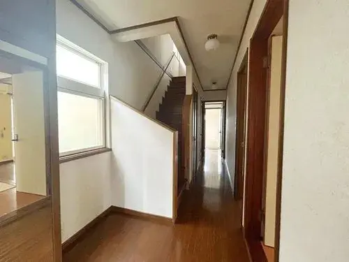 5LDK Property Toride City Ibaraki Prefecture (11)