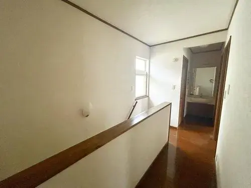 5LDK Property Toride City Ibaraki Prefecture (12)