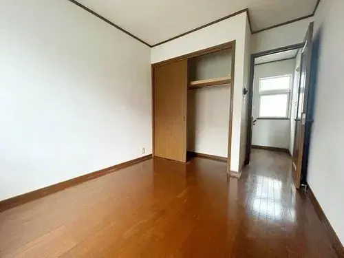 5LDK Property Toride City Ibaraki Prefecture (13)