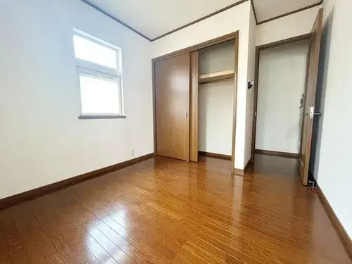 5LDK Property Toride City Ibaraki Prefecture (14)