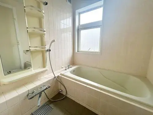 5LDK Property Toride City Ibaraki Prefecture (15)