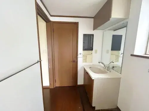 5LDK Property Toride City Ibaraki Prefecture (16)