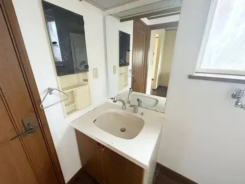 5LDK Property Toride City Ibaraki Prefecture (17)