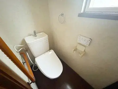 5LDK Property Toride City Ibaraki Prefecture (18)