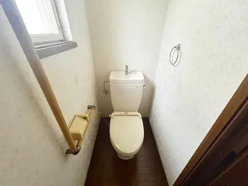 5LDK Property Toride City Ibaraki Prefecture (19)