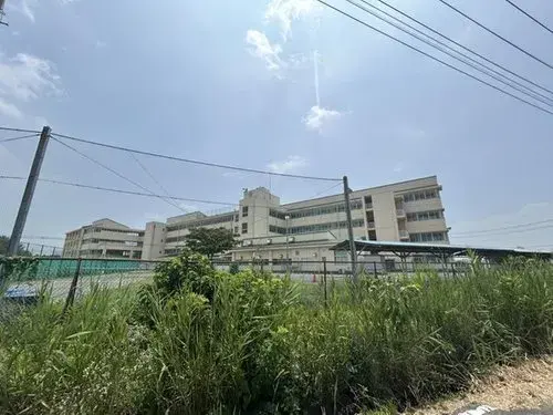 5LDK Property Toride City Ibaraki Prefecture (20)