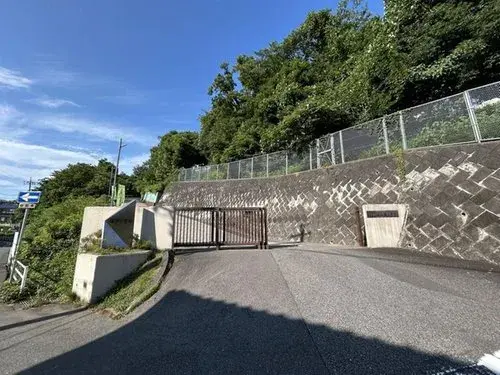5LDK Property Toride City Ibaraki Prefecture (4)