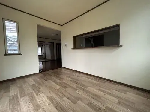 5LDK Property Toride City Ibaraki Prefecture (7)