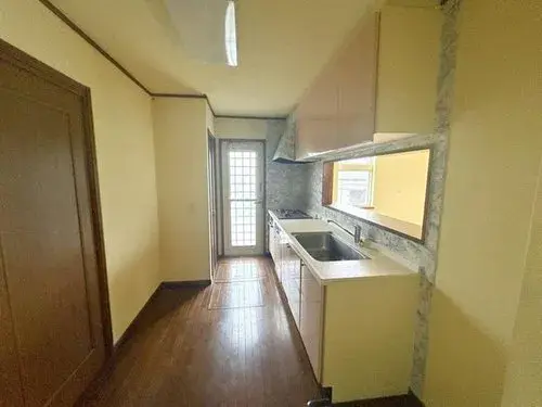5LDK Property Toride City Ibaraki Prefecture (8)