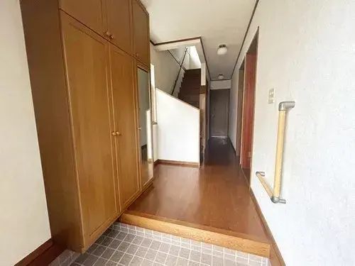 5LDK Property Toride City Ibaraki Prefecture (10)