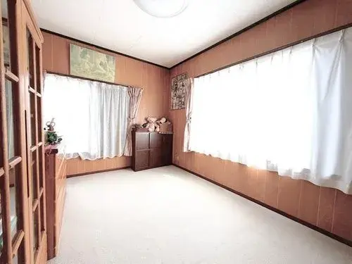 7LDK Joso City Ibaraki Prefecture (12)