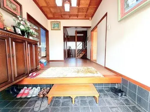 7LDK Joso City Ibaraki Prefecture (13)