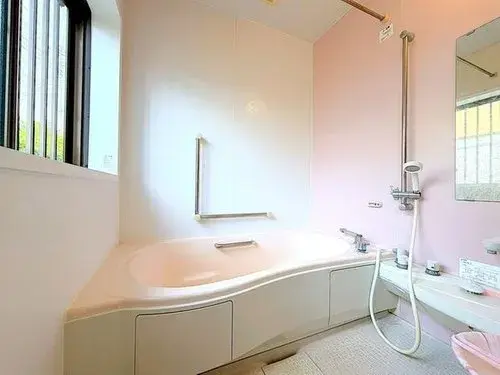 7LDK Joso City Ibaraki Prefecture (15)