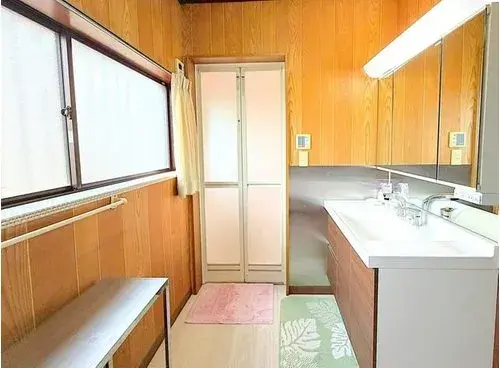 7LDK Joso City Ibaraki Prefecture (16)