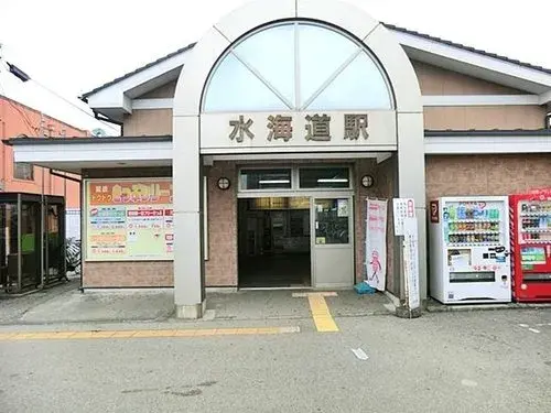 7LDK Joso City Ibaraki Prefecture (17)