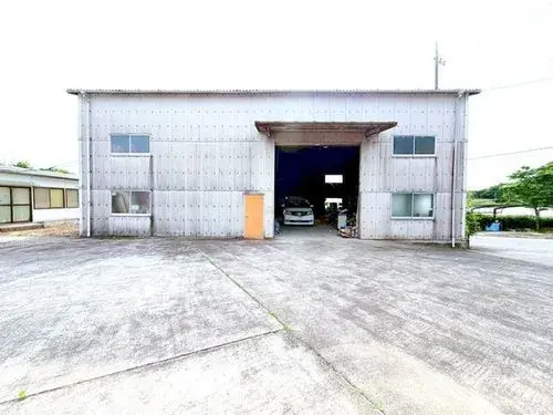7LDK Joso City Ibaraki Prefecture (4)