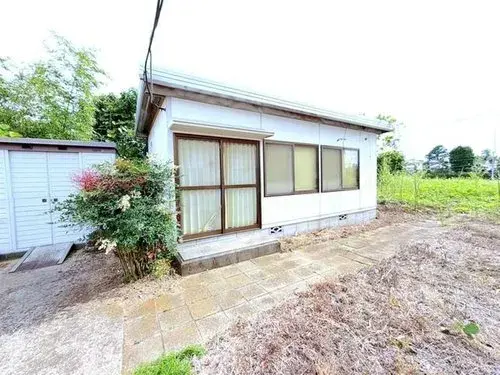 7LDK Joso City Ibaraki Prefecture (6)