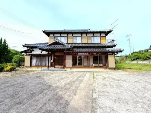 7LDK Joso City Ibaraki Prefecture (7)