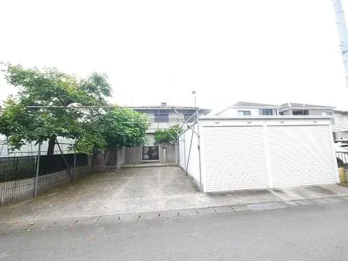 4LDK+2S Property Shimotsuma City Ibaraki Prefecture (2)