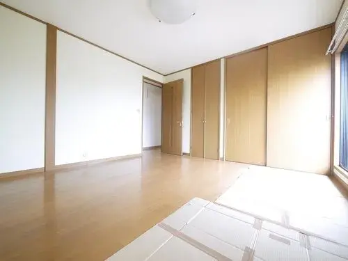 4LDK+2S Property Shimotsuma City Ibaraki Prefecture (11)