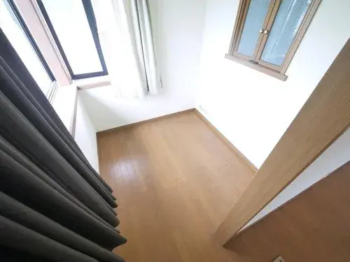 4LDK+2S Property Shimotsuma City Ibaraki Prefecture (12)