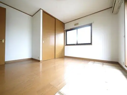 4LDK+2S Property Shimotsuma City Ibaraki Prefecture (13)