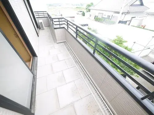 4LDK+2S Property Shimotsuma City Ibaraki Prefecture (14)