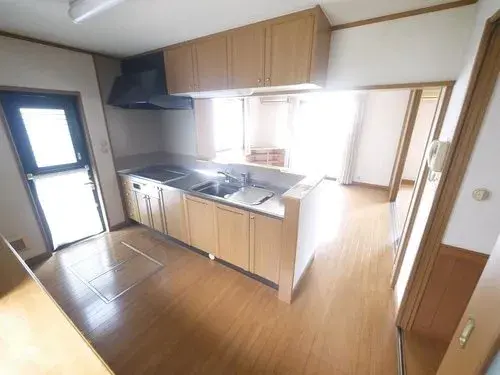 4LDK+2S Property Shimotsuma City Ibaraki Prefecture (15)
