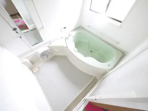 4LDK+2S Property Shimotsuma City Ibaraki Prefecture (16)