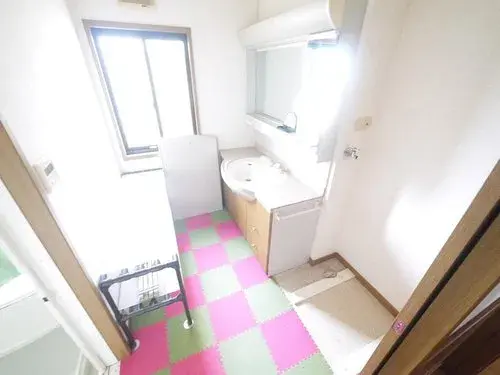 4LDK+2S Property Shimotsuma City Ibaraki Prefecture (18)