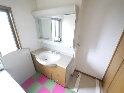 4LDK+2S Property Shimotsuma City Ibaraki Prefecture (19)