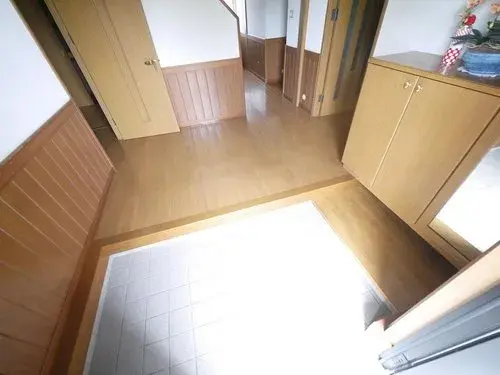 4LDK+2S Property Shimotsuma City Ibaraki Prefecture (4)