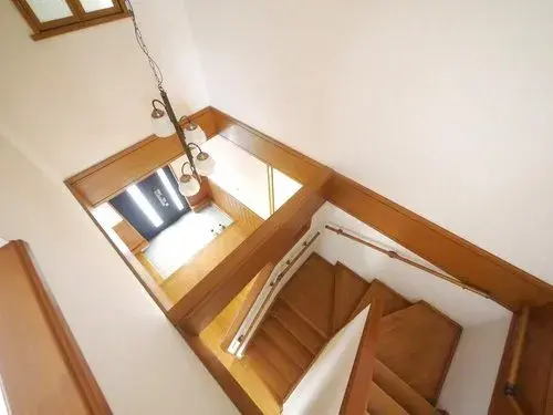 4LDK+2S Property Shimotsuma City Ibaraki Prefecture (5)