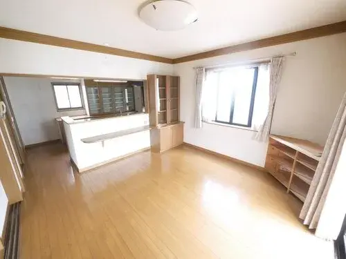 4LDK+2S Property Shimotsuma City Ibaraki Prefecture (7)