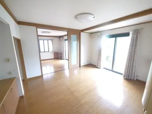 4LDK+2S Property Shimotsuma City Ibaraki Prefecture (8)